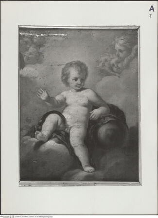 Vorderseite von bh505716_recto