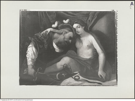 Vorderseite von bh505731_recto