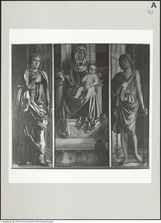 Vorderseite von bh505732_recto