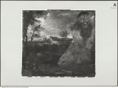 Vorderseite von bh505735_recto