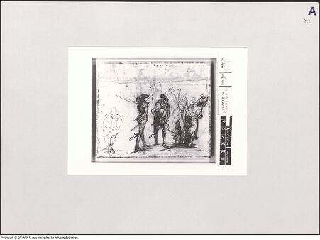 Vorderseite von bh505743_recto