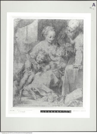 Vorderseite von bh505762_recto