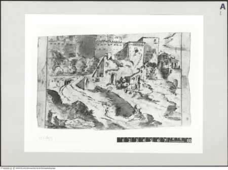 Vorderseite von bh505765_recto