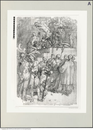 Vorderseite von bh505768_recto