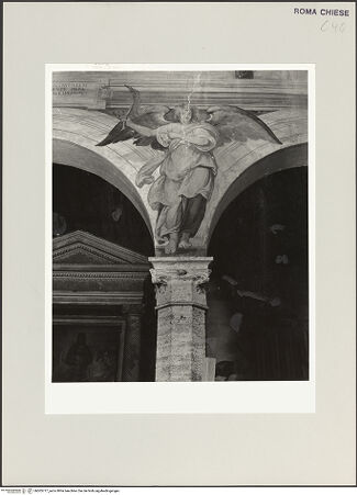 Vorderseite von bh505777_recto