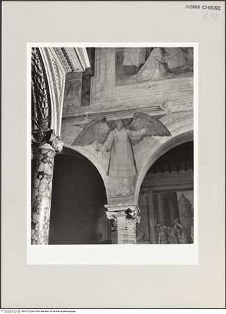 Vorderseite von bh505778_recto