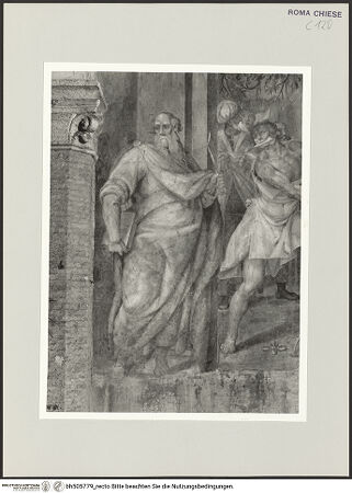 Vorderseite von bh505779_recto