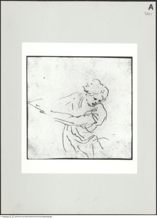 Vorderseite von bh505785_recto