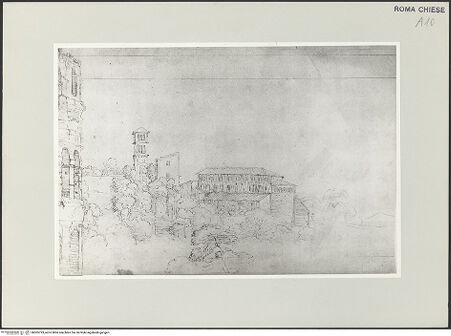 Vorderseite von bh505793_recto