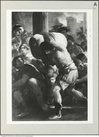 Vorderseite von bh505794_recto