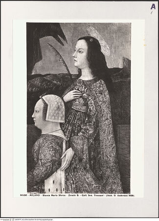 Vorderseite von bh505797_recto