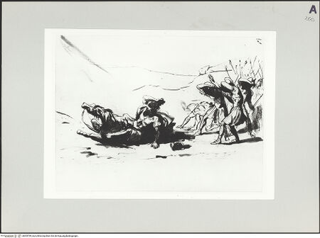 Vorderseite von bh505799_recto