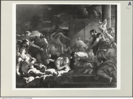 Vorderseite von bh505801_recto