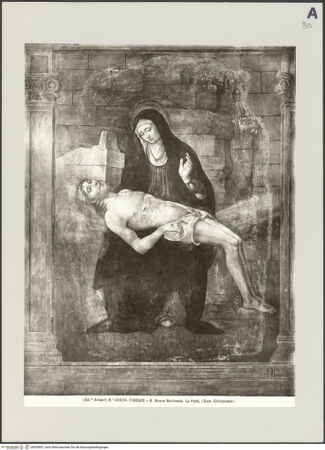 Vorderseite von bh505807_recto