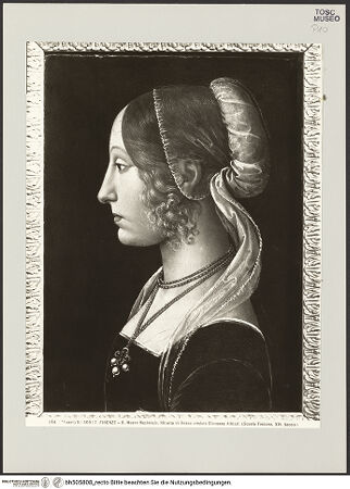 Vorderseite von bh505808_recto