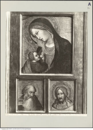 Vorderseite von bh505811_recto