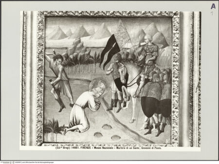 Vorderseite von bh505812_recto