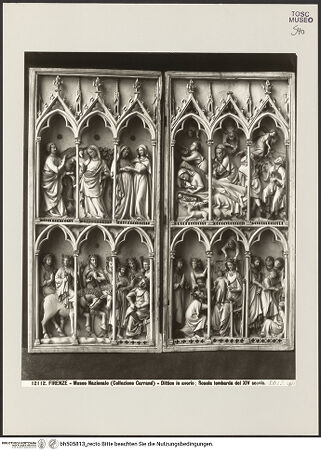 Vorderseite von bh505813_recto