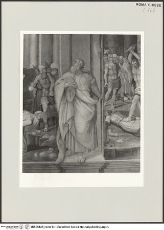 Vorderseite von bh505825_recto