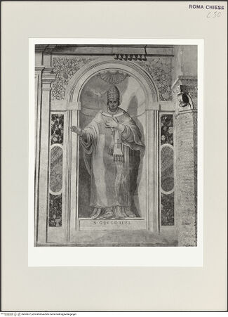 Vorderseite von bh505827_recto