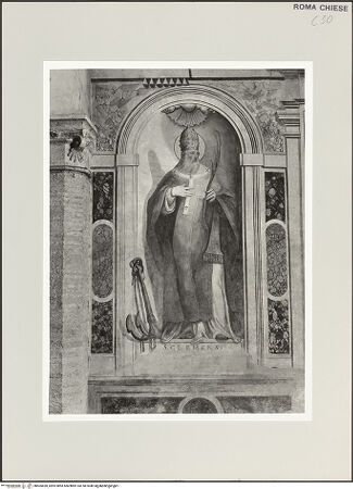 Vorderseite von bh505828_recto