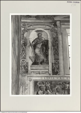 Vorderseite von bh505829_recto