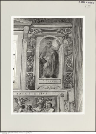 Vorderseite von bh505830_recto