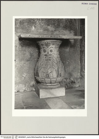 Vorderseite von bh505831_recto