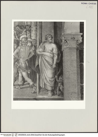 Vorderseite von bh505833_recto