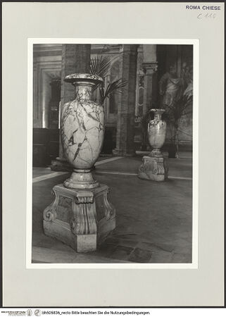 Vorderseite von bh505836_recto