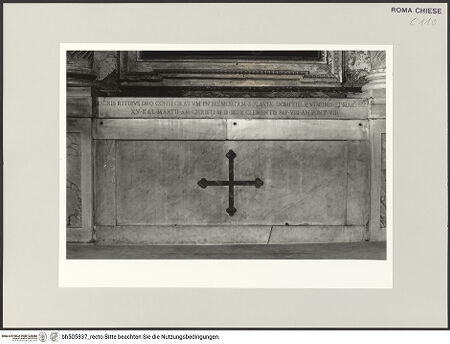 Vorderseite von bh505837_recto