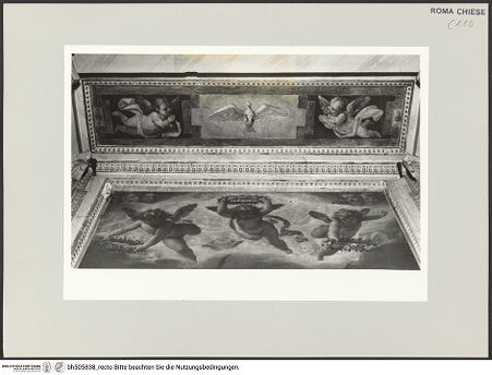 Vorderseite von bh505838_recto