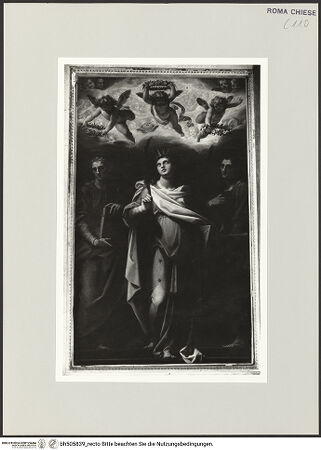 Vorderseite von bh505839_recto