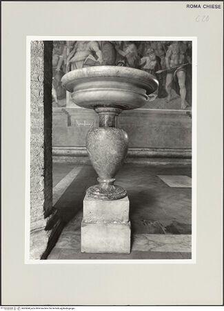 Vorderseite von bh505840_recto