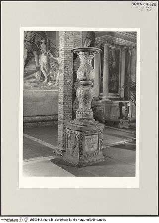 Vorderseite von bh505841_recto