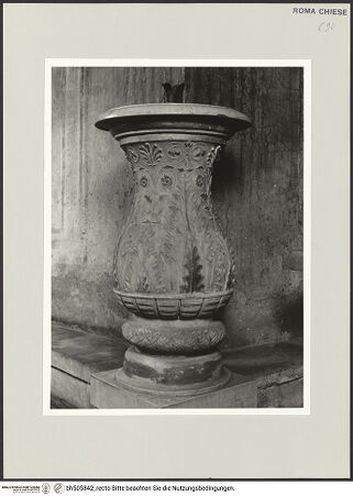 Vorderseite von bh505842_recto