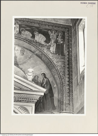 Vorderseite von bh505843_recto