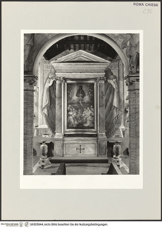 Vorderseite von bh505844_recto