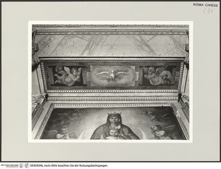 Vorderseite von bh505846_recto