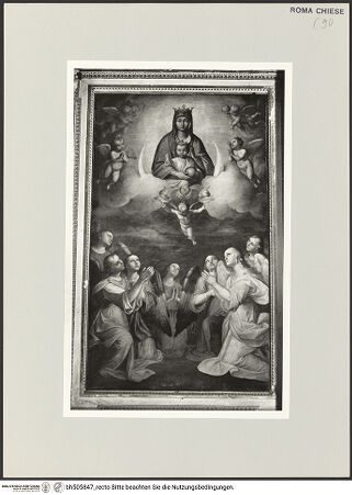 Vorderseite von bh505847_recto