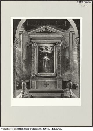 Vorderseite von bh505848_recto