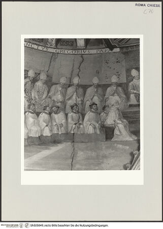 Vorderseite von bh505849_recto