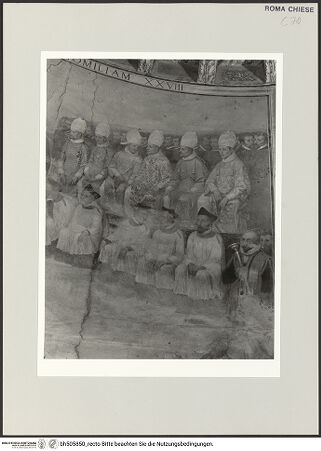 Vorderseite von bh505850_recto