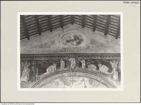 Vorderseite von bh505852_recto