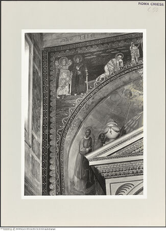 Vorderseite von bh505854_recto