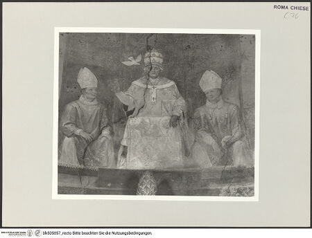 Vorderseite von bh505857_recto