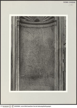 Vorderseite von bh505861_recto