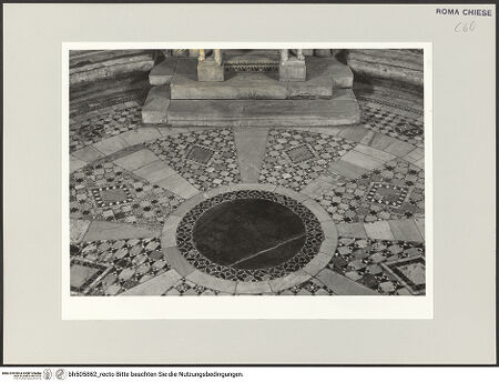 Vorderseite von bh505862_recto