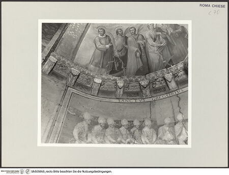 Vorderseite von bh505865_recto