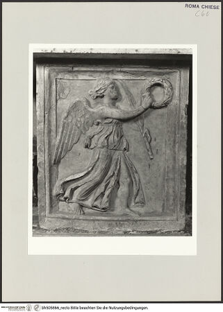 Vorderseite von bh505866_recto